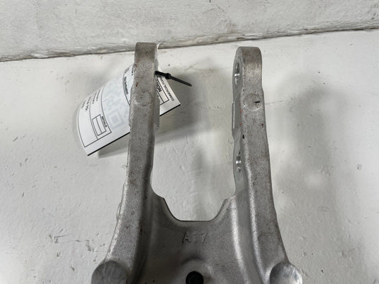2023 - 2025 HYUNDAI IONIQ 5 6 REAR RIGHT LOWER CONTROL ARM SPRING PERCH