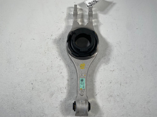 2023 - 2025 HYUNDAI IONIQ 5 6 REAR RIGHT LOWER CONTROL ARM SPRING PERCH