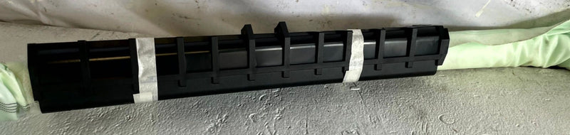 Load image into Gallery viewer, 2019 - 2026 GENESIS G70 FRONT RIGHT SIDE ROOF CURTAIN AIRBAG AIR BAG # 110964
