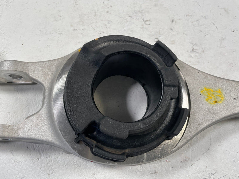 Load image into Gallery viewer, 2023 - 2025 HYUNDAI IONIQ 5 6 REAR RIGHT LOWER CONTROL ARM SPRING PERCH # 110889
