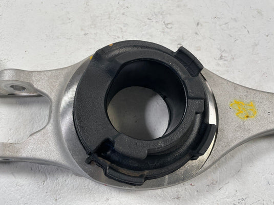2023 - 2025 HYUNDAI IONIQ 5 6 REAR RIGHT LOWER CONTROL ARM SPRING PERCH