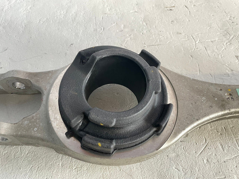 Load image into Gallery viewer, 2022-2025 HYUNDAI IONIQ 5 6 REAR RIGHT LOWER CONTROL ARM SPRING PERCH # 108575

