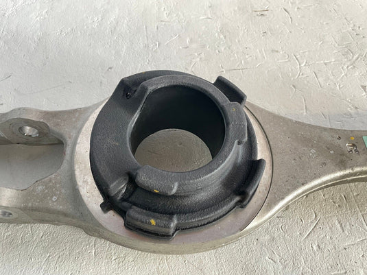 2022-2025 HYUNDAI IONIQ 5 6 REAR RIGHT LOWER CONTROL ARM SPRING PERCH