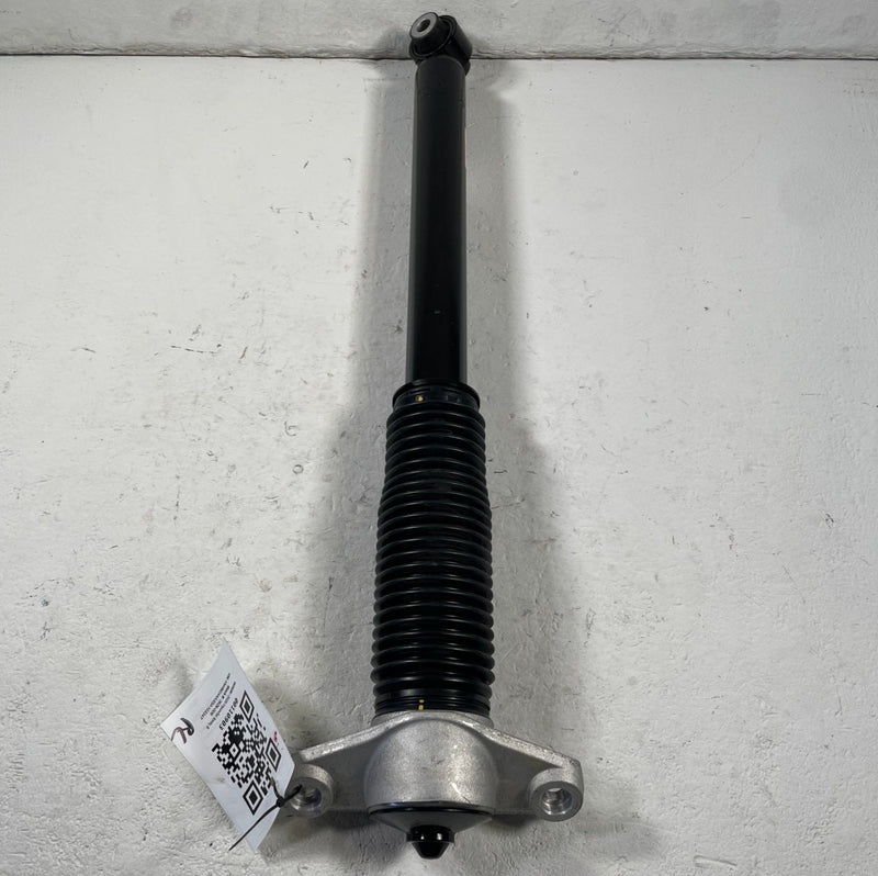 Load image into Gallery viewer, 2023-2025 HYUNDAI IONIQ 6 REAR LEFT DRIVER SIDE SHOCK STRUT ABSORBER # 110903
