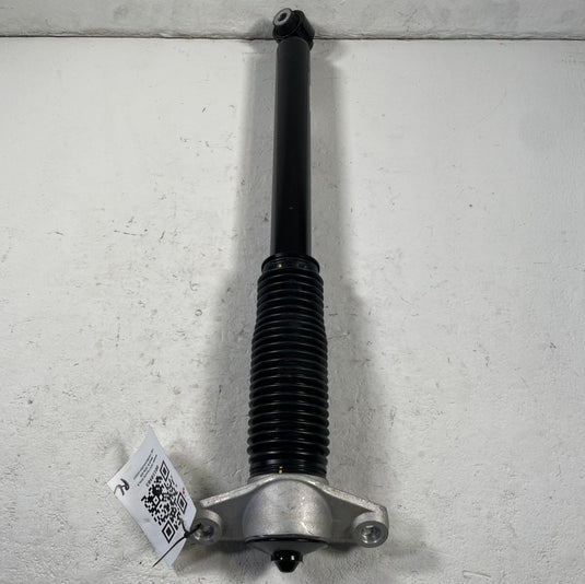2023-2025 HYUNDAI IONIQ 6 REAR LEFT DRIVER SIDE SHOCK STRUT ABSORBER