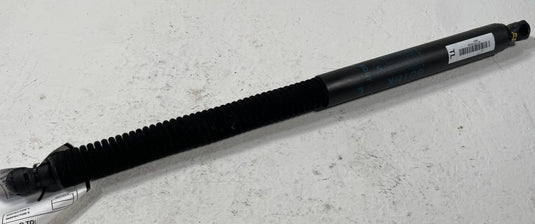 18-25 BMW X3 G01 REAR LEFT DRIVER LIFTGATE SHOCK LIFT SUPPORT CYLINDER