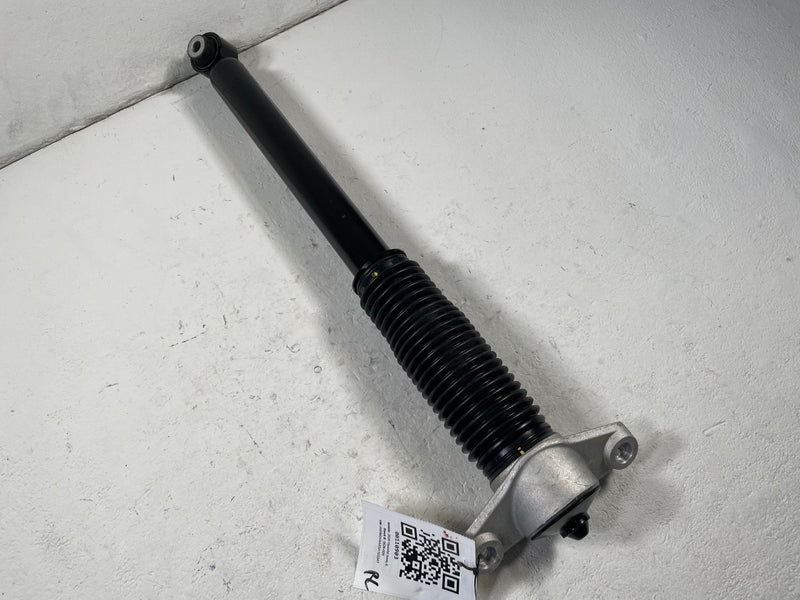 Load image into Gallery viewer, 2023-2025 HYUNDAI IONIQ 6 REAR LEFT DRIVER SIDE SHOCK STRUT ABSORBER # 110903
