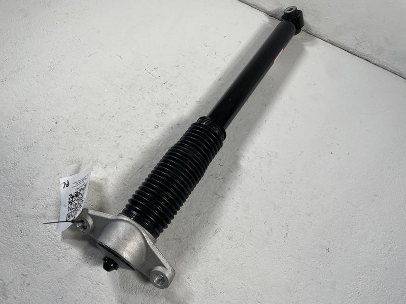 Load image into Gallery viewer, 2023-2025 HYUNDAI IONIQ 6 REAR LEFT DRIVER SIDE SHOCK STRUT ABSORBER # 110903
