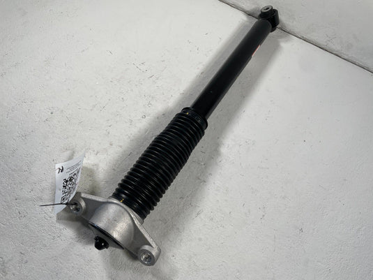2023-2025 HYUNDAI IONIQ 6 REAR LEFT DRIVER SIDE SHOCK STRUT ABSORBER