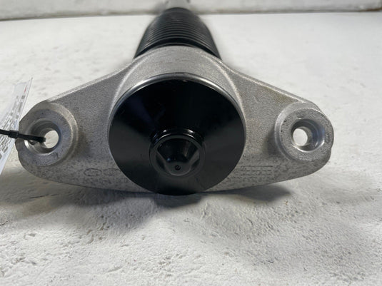 2023-2025 HYUNDAI IONIQ 6 REAR LEFT DRIVER SIDE SHOCK STRUT ABSORBER
