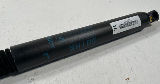 18-25 BMW X3 G01 REAR LEFT DRIVER LIFTGATE SHOCK LIFT SUPPORT CYLINDER