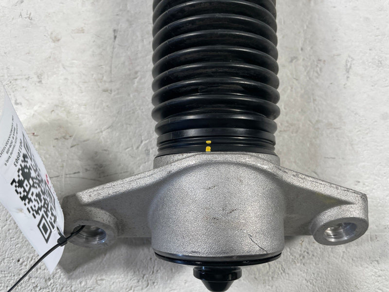 Load image into Gallery viewer, 2023-2025 HYUNDAI IONIQ 6 REAR LEFT DRIVER SIDE SHOCK STRUT ABSORBER # 110903
