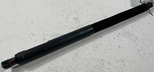 18-25 BMW X3 G01 REAR LEFT DRIVER LIFTGATE SHOCK LIFT SUPPORT CYLINDER