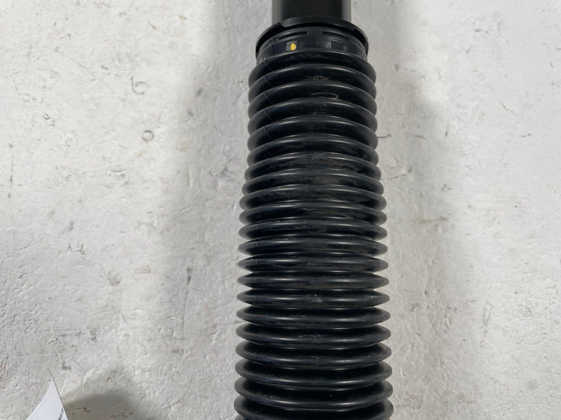 Load image into Gallery viewer, 2023-2025 HYUNDAI IONIQ 6 REAR LEFT DRIVER SIDE SHOCK STRUT ABSORBER # 110903
