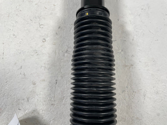 2023-2025 HYUNDAI IONIQ 6 REAR LEFT DRIVER SIDE SHOCK STRUT ABSORBER