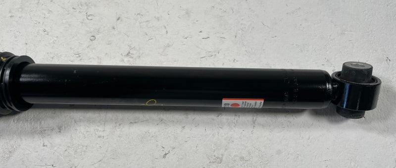 Load image into Gallery viewer, 2023-2025 HYUNDAI IONIQ 6 REAR LEFT DRIVER SIDE SHOCK STRUT ABSORBER # 110903
