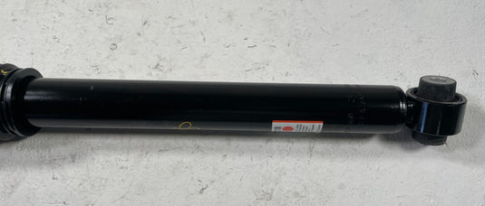 2023-2025 HYUNDAI IONIQ 6 REAR LEFT DRIVER SIDE SHOCK STRUT ABSORBER