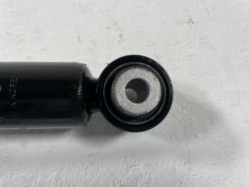 Load image into Gallery viewer, 2023-2025 HYUNDAI IONIQ 6 REAR LEFT DRIVER SIDE SHOCK STRUT ABSORBER # 110903
