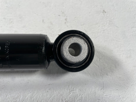 2023-2025 HYUNDAI IONIQ 6 REAR LEFT DRIVER SIDE SHOCK STRUT ABSORBER