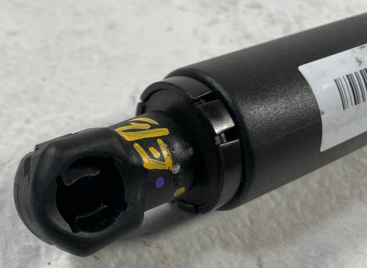 18-25 BMW X3 G01 REAR LEFT DRIVER LIFTGATE SHOCK LIFT SUPPORT CYLINDER