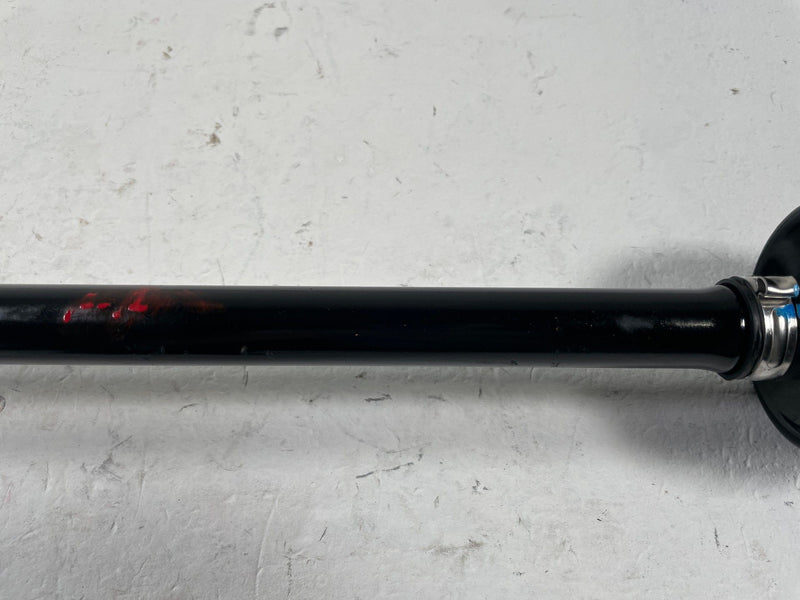 Load image into Gallery viewer, 2023-2025 HYUNDAI IONIQ 5 6 REAR RIGHT PASSENGER SIDE CV DRIVE AXLE SHAFT 110893
