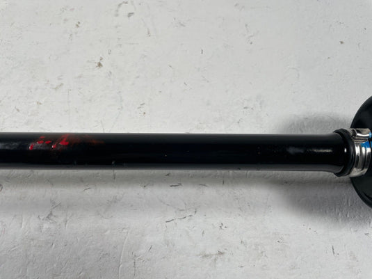 2023-2025 HYUNDAI IONIQ 5 6 REAR RIGHT PASSENGER SIDE CV DRIVE AXLE SHAFT 110893