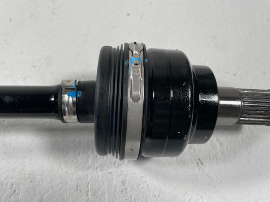 2023-2025 HYUNDAI IONIQ 5 6 REAR RIGHT PASSENGER SIDE CV DRIVE AXLE SHAFT 110893