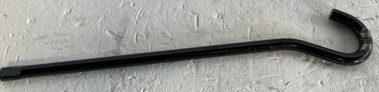 19 - 25 HONDA PASSPORT EMERGENCY SCISSORS JACK TOOL KIT & STORAGE FOAM