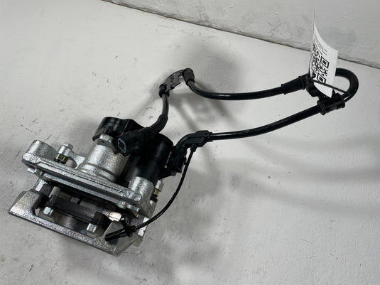 2023-2025 HYUNDAI IONIQ 5 6 REAR RIGHT PASSENGER SIDE DISC BRAKE CALIPER