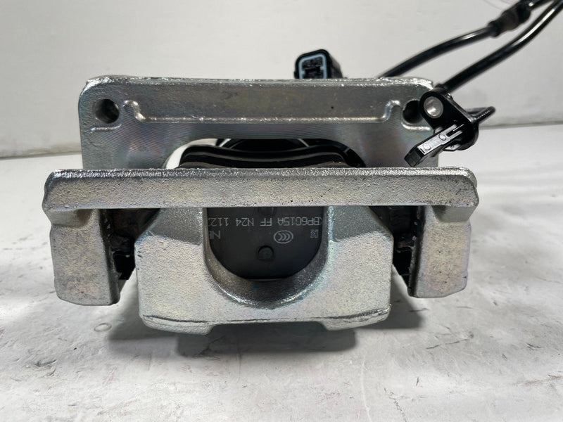 Load image into Gallery viewer, 2023-2025 HYUNDAI IONIQ 5 6 REAR RIGHT PASSENGER SIDE DISC BRAKE CALIPER #110890
