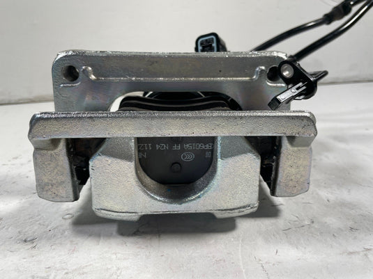 2023-2025 HYUNDAI IONIQ 5 6 REAR RIGHT PASSENGER SIDE DISC BRAKE CALIPER