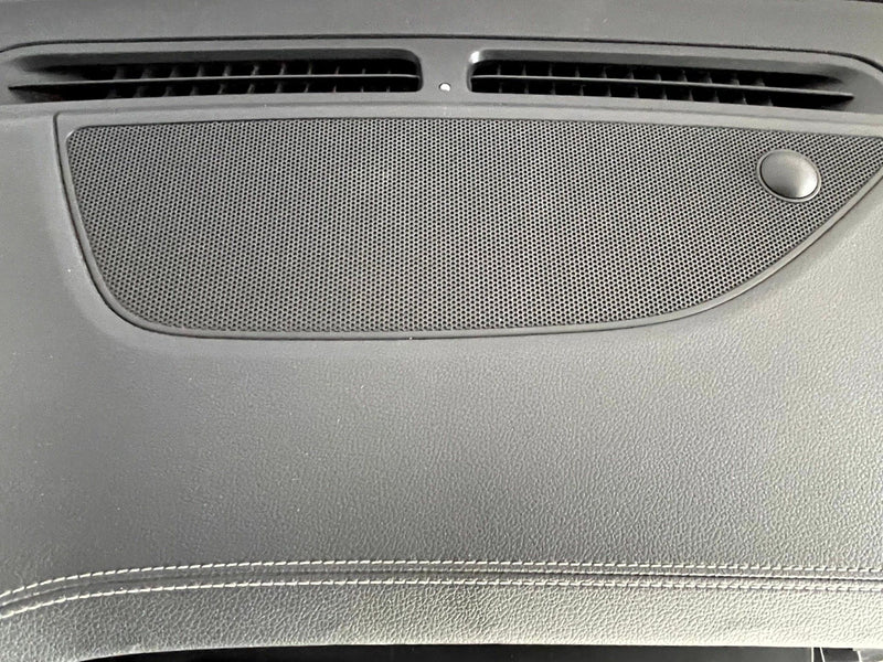 Load image into Gallery viewer, 2022 - 2026 GENESIS G70 DASH DASHBOARD INSTRUMENT PANEL ASSEMBLY # 110991
