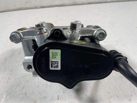 2023-2025 HYUNDAI IONIQ 5 6 REAR RIGHT PASSENGER SIDE DISC BRAKE CALIPER
