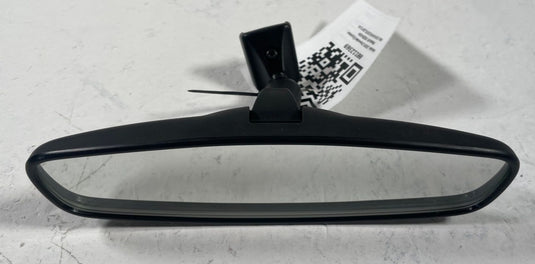 2018-2026 CHEVROLET EQUINOX FRONT WINDSHIELD INTERIOR REAR VIEW MIRROR