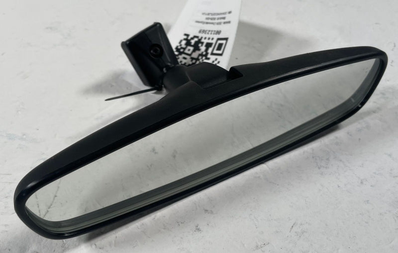 Load image into Gallery viewer, 2018-2026 CHEVROLET EQUINOX FRONT WINDSHIELD INTERIOR REAR VIEW MIRROR # 112369
