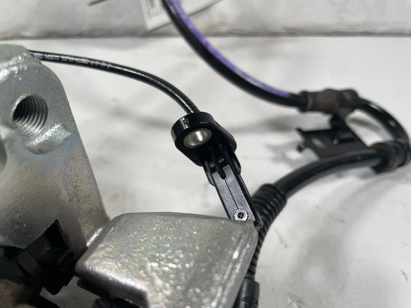 Load image into Gallery viewer, 2023-2025 HYUNDAI IONIQ 5 6 REAR RIGHT PASSENGER SIDE DISC BRAKE CALIPER #110890
