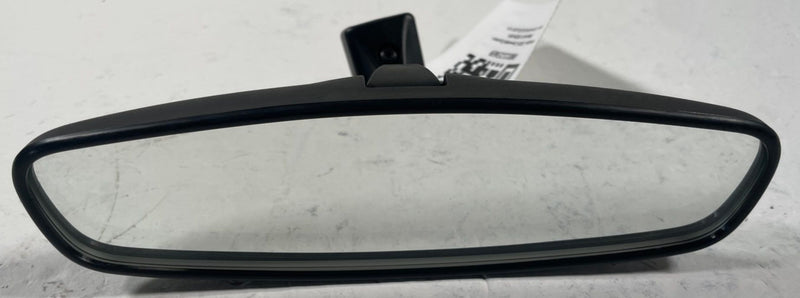 Load image into Gallery viewer, 2018-2026 CHEVROLET EQUINOX FRONT WINDSHIELD INTERIOR REAR VIEW MIRROR # 112369
