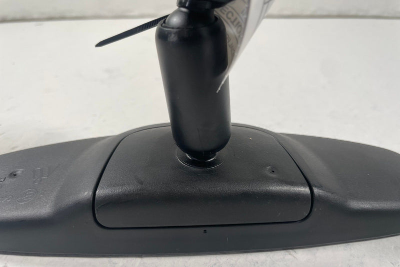 Load image into Gallery viewer, 2018-2026 CHEVROLET EQUINOX FRONT WINDSHIELD INTERIOR REAR VIEW MIRROR # 112369
