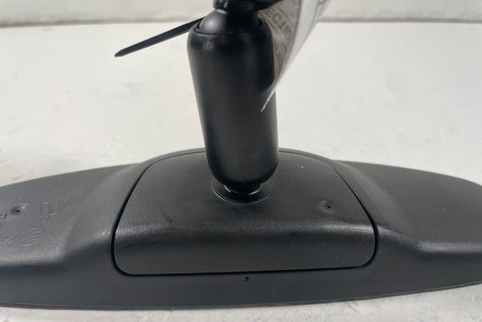 2018-2026 CHEVROLET EQUINOX FRONT WINDSHIELD INTERIOR REAR VIEW MIRROR