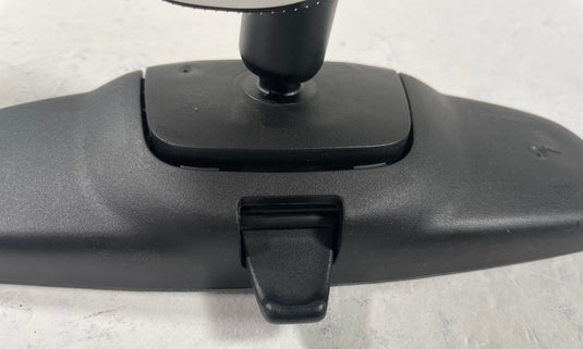 2018-2026 CHEVROLET EQUINOX FRONT WINDSHIELD INTERIOR REAR VIEW MIRROR