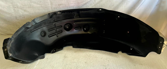 2019 - 2025 HONDA PASSPORT REAR RIGHT SIDE FENDER LINER SPLASH SHIELD