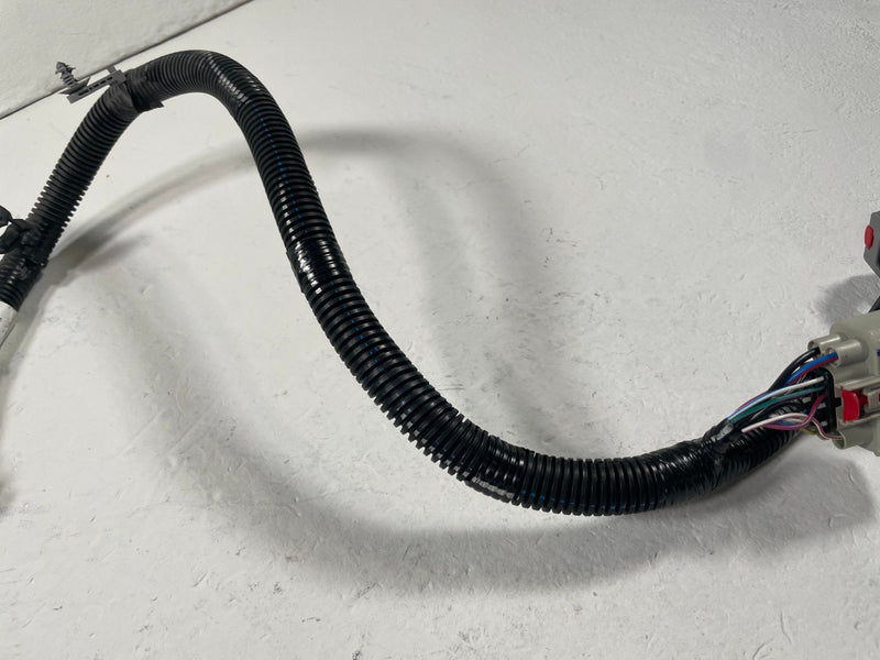 Load image into Gallery viewer, 2025-2026 CHEVROLET EQUINOX FUEL GAS TANK PUMP WIRE WIRING HARNESS 1.5L # 112357
