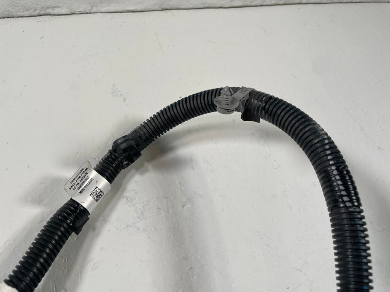 Load image into Gallery viewer, 2025-2026 CHEVROLET EQUINOX FUEL GAS TANK PUMP WIRE WIRING HARNESS 1.5L # 112357
