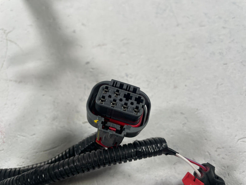 Load image into Gallery viewer, 2025-2026 CHEVROLET EQUINOX FUEL GAS TANK PUMP WIRE WIRING HARNESS 1.5L # 112357
