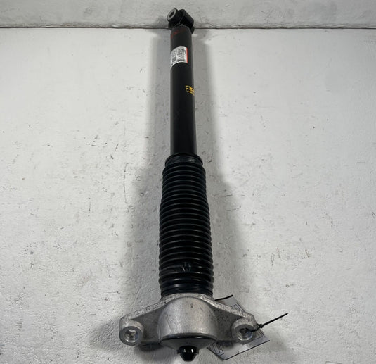 2023-2025 HYUNDAI IONIQ 6 REAR RIGHT PASSENGER SIDE SHOCK STRUT ABSORBER