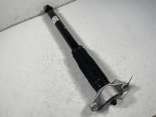 2023-2025 HYUNDAI IONIQ 6 REAR RIGHT PASSENGER SIDE SHOCK STRUT ABSORBER