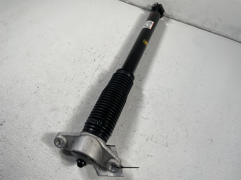 Load image into Gallery viewer, 2023-2025 HYUNDAI IONIQ 6 REAR RIGHT PASSENGER SIDE SHOCK STRUT ABSORBER #110892
