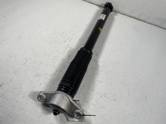 2023-2025 HYUNDAI IONIQ 6 REAR RIGHT PASSENGER SIDE SHOCK STRUT ABSORBER