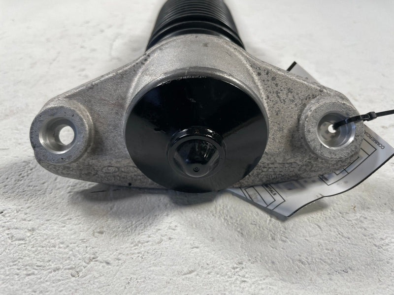 Load image into Gallery viewer, 2023-2025 HYUNDAI IONIQ 6 REAR RIGHT PASSENGER SIDE SHOCK STRUT ABSORBER #110892
