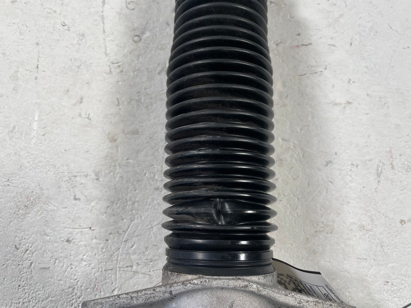 Load image into Gallery viewer, 2023-2025 HYUNDAI IONIQ 6 REAR RIGHT PASSENGER SIDE SHOCK STRUT ABSORBER #110892
